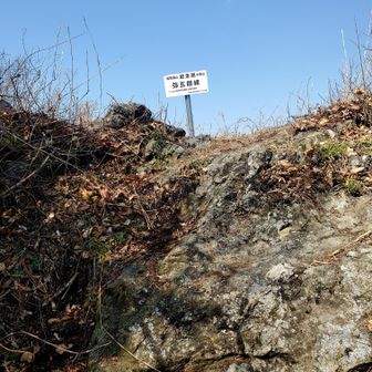 ✨😍✨v(￣Д￣)v
ヤッタ👌ね！
弥五郎峰です