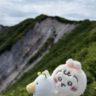 みるく