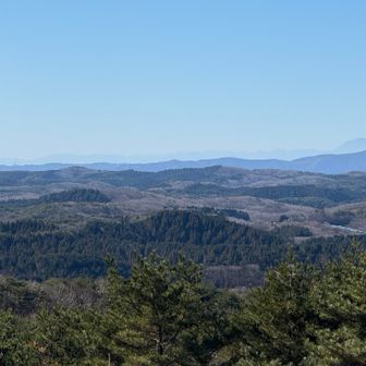 佐賀県出身で田舎が好きだと言う26歳の若者にプロテインチャージをプレゼントして、お別れ
