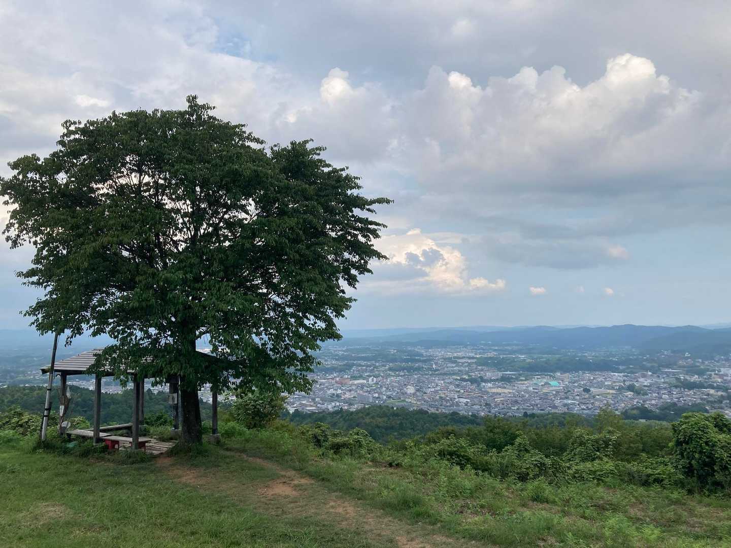 ストレスだった案件が無事終わったので