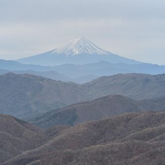 粘ったらここまでなってくれました！これが限界かな〜テン泊のつもりだったけどあまりに寒いので下山しちゃおうっと😂✌️