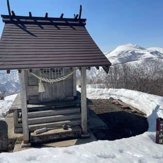 この地に来れたことに感謝🙏