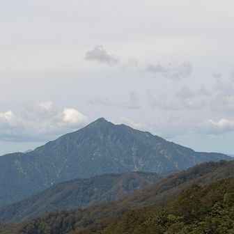 もう一回㊗️瓶山