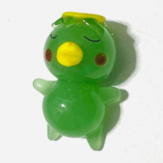 ビッグムーン🌙