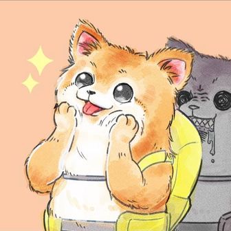 TAーーーNunn(たぬ)