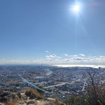 この辺で終わると後味良いかもーでもー