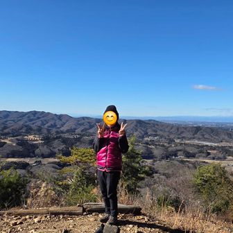 お互いに写真の撮りっこ