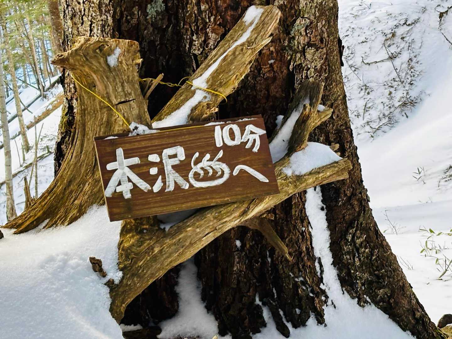 あと１０分‼️