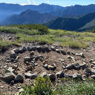 丸山
俺の後ろに立つなよ💢