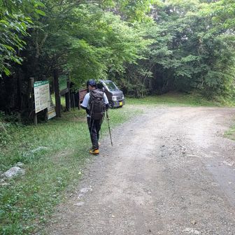 運転ありがとうございます🚙

おふたりの遠征晴れます様に☀

最後まで御覧いただきありがとうございました😊
