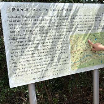 モンモン　読んでみてね🤗