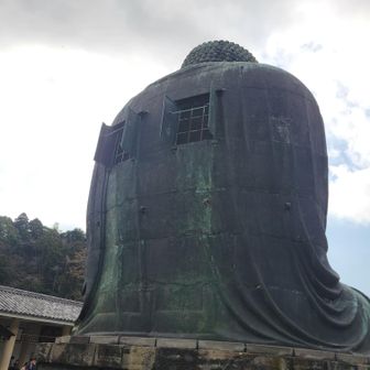 背中空いてんだ。中にも入れた。テンション上がるしかないっしょ。