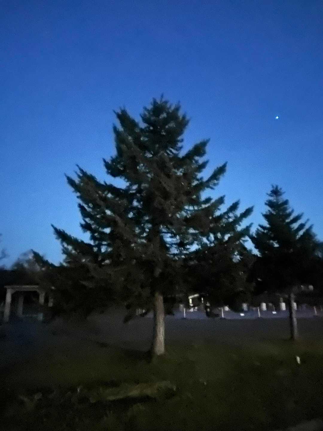 無事下山。
もうすぐクリスマスですね🎄
おわり。
