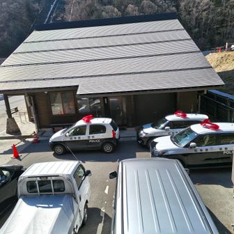 バカアホゴミカス無能