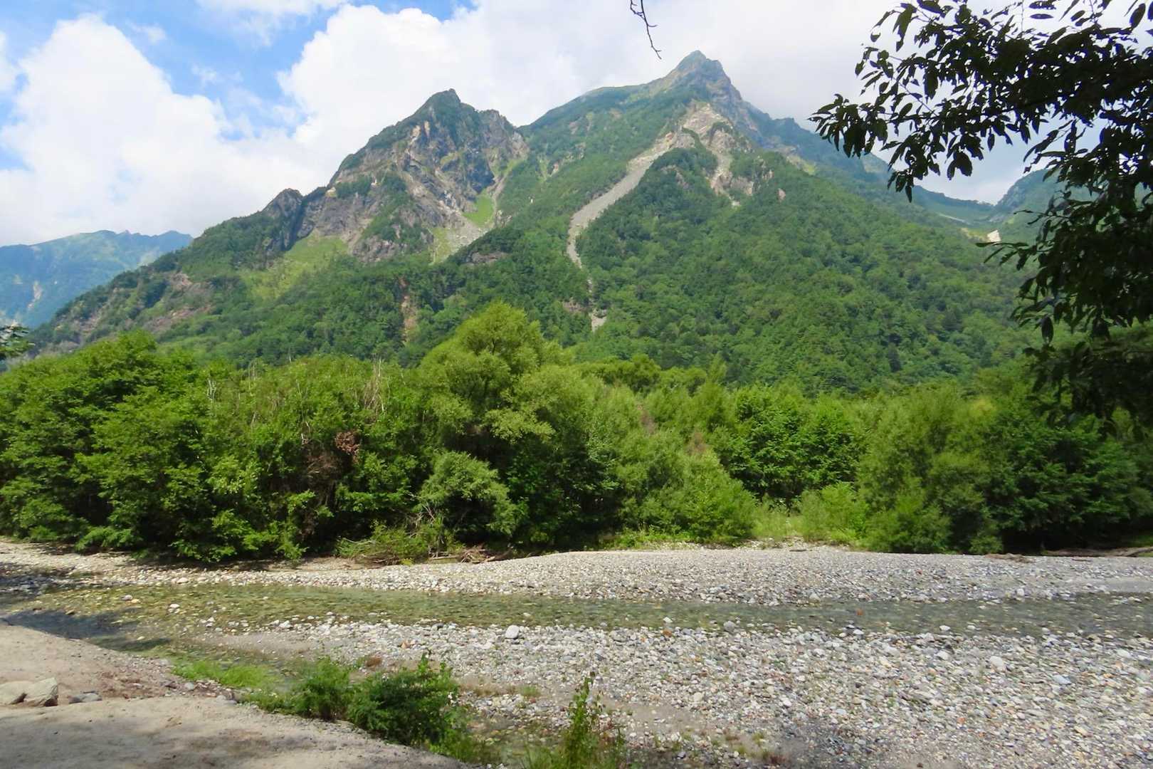 集合写真候補地