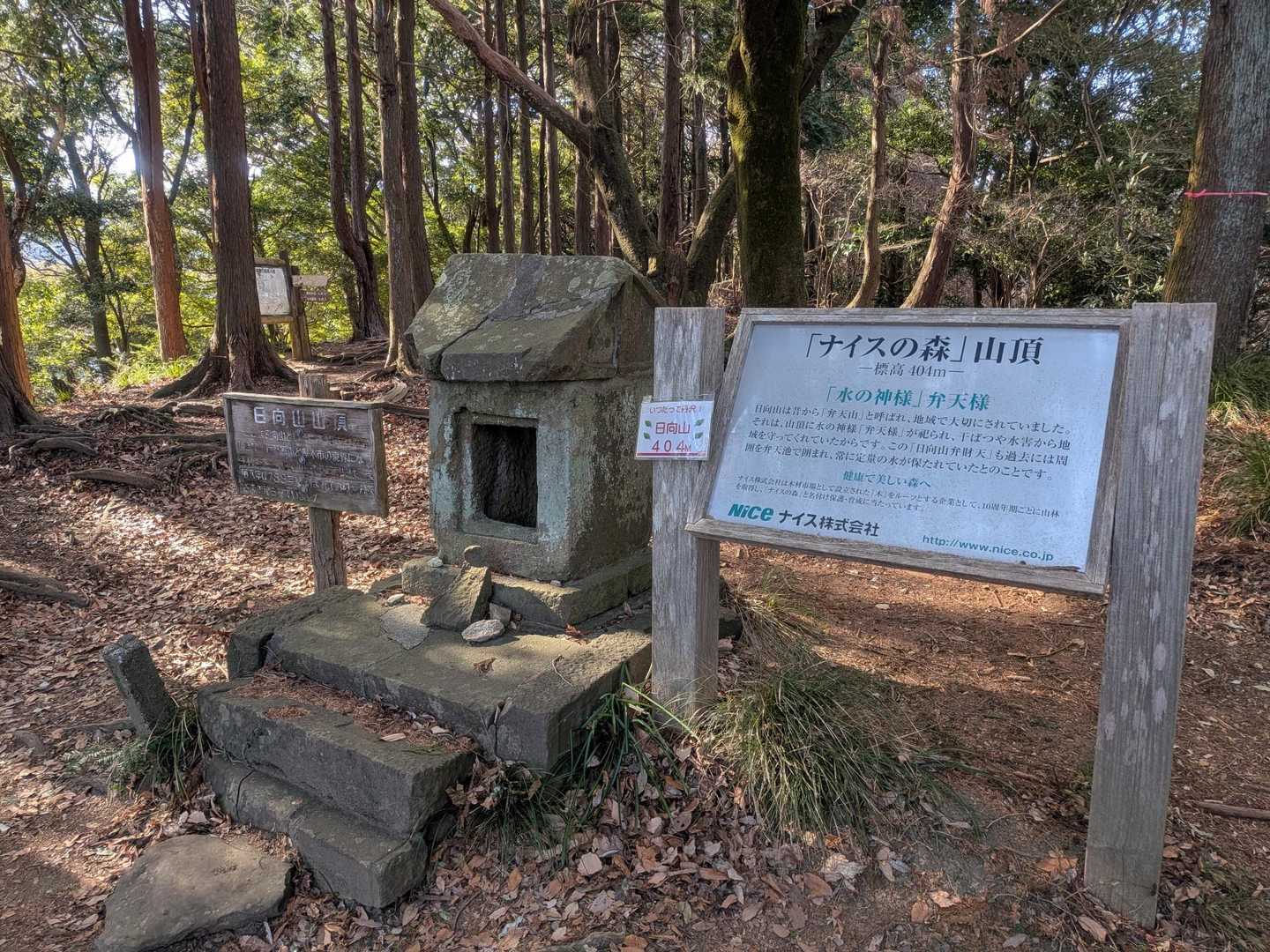 と、思いとどまって帰ります😛