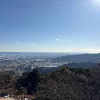 風が冷たく身も心も引き締まる🥶
しゃきっと背筋が伸びる感じが好き😆