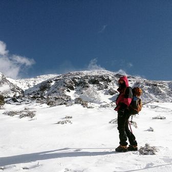 山☆香（やまこう）