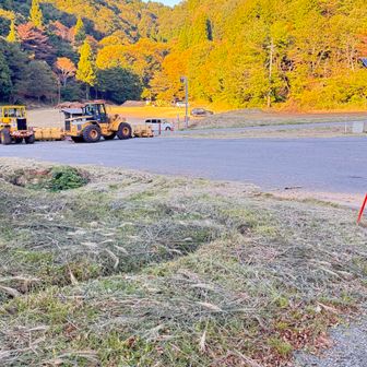 無事下山しました