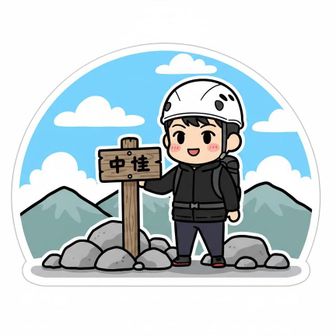 ぱんきち