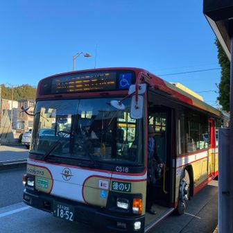 無事に駅に到着🛬
おつかれ⛰️でした