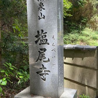 その後、もくもくと下山。途中で桜もちさんも合流。
