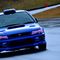 aki.gc8