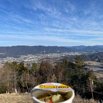 じゃがマヨベーコン