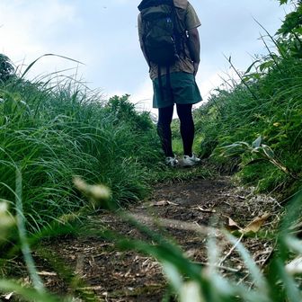 アグリーマン三郎