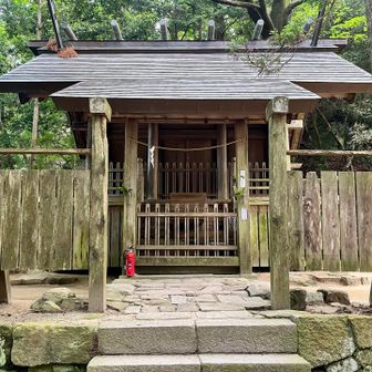 🙏⛩️🙏