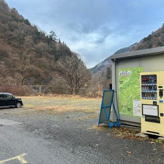 ゴルゴ━━(ﾟ∀ﾟ)━━ル!!