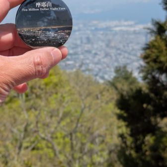 ヤッヒー🧔🎾🧗