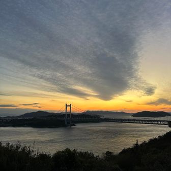 だんだんと暗くなるのでサッと行ってきます💨