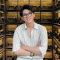 Phí Huỳnh Phi - CEO B52Club