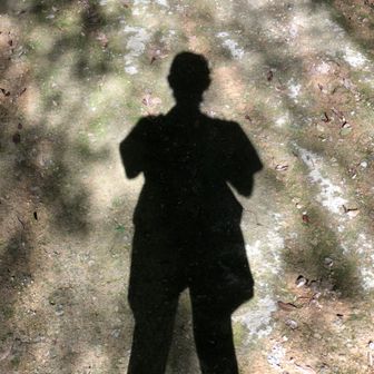 オバオバ（obaoba）