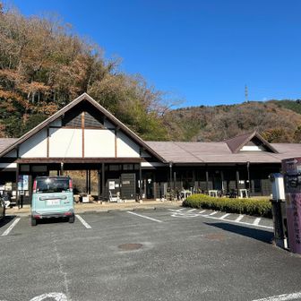 4回目登り下り終了。あと1回だー🏃‍➡️