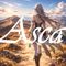 Asca