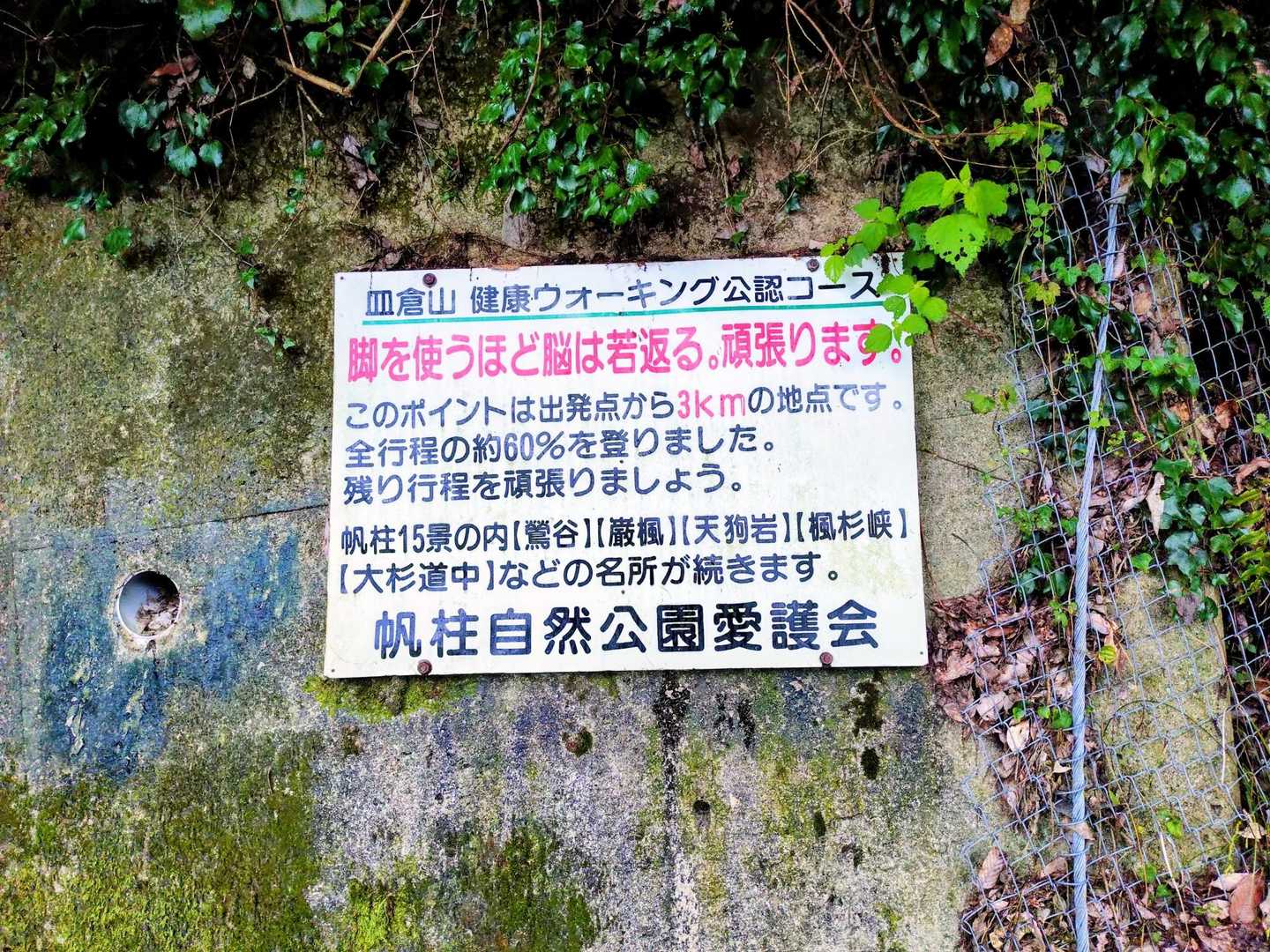 なるほど🤔