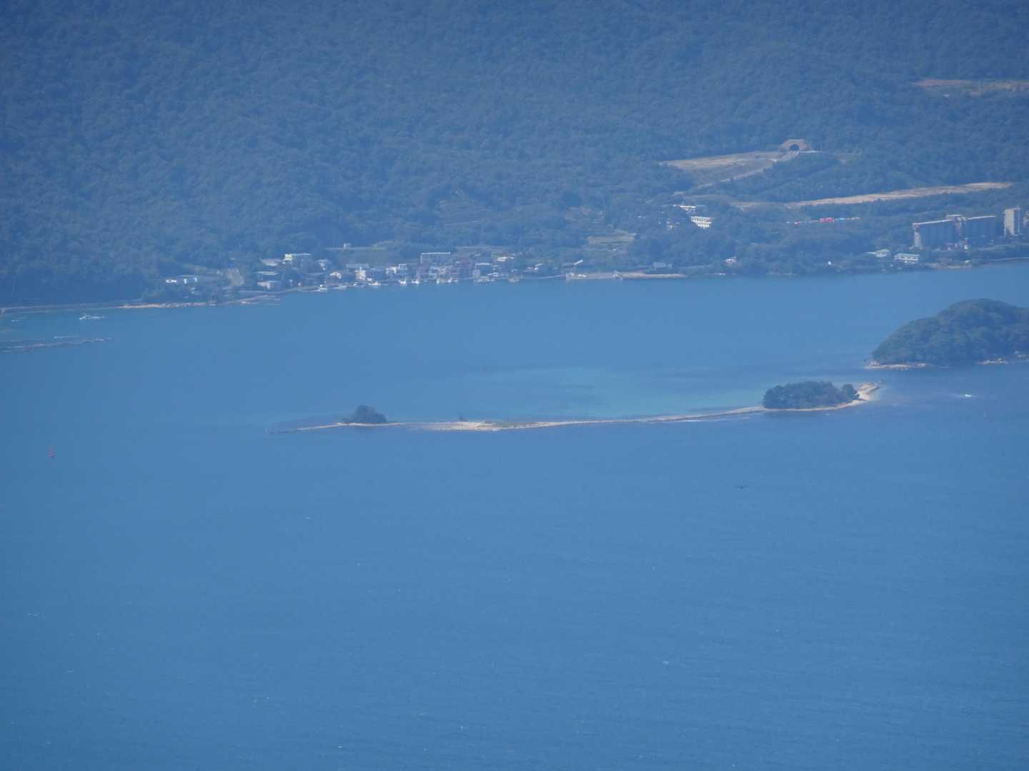 水島アップ