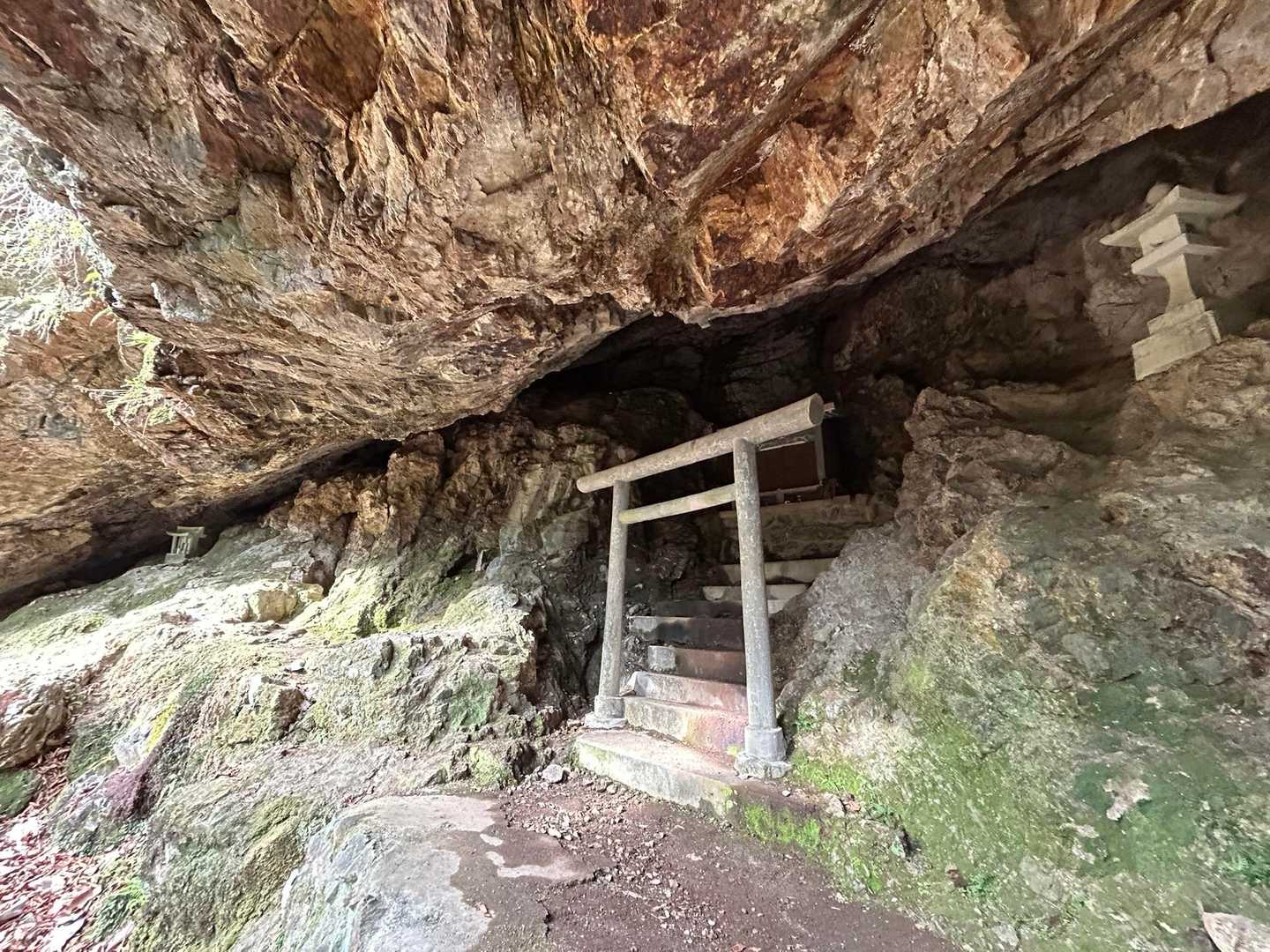 雰囲気がとても良かった🙏