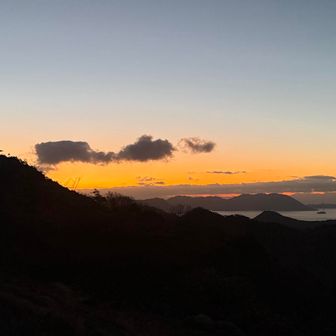 🅿️白滝山駐車場 (無料) 
トイレなし