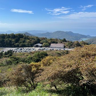 無事に戻ってきました
予想通り良きお山でした
ありがとうございます😊