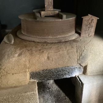 タイガー炊飯ジャーなんか目じゃありません