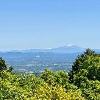 大谷山・弥勒山・西高森山 / コージ1117。の登山データ | YAMAP / ヤマップ