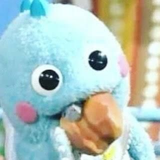 がんぺーちゃん