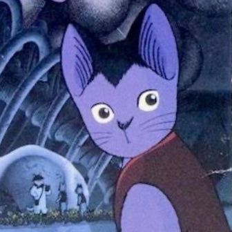 Makoto.Y ゆっくり景色見て歩く