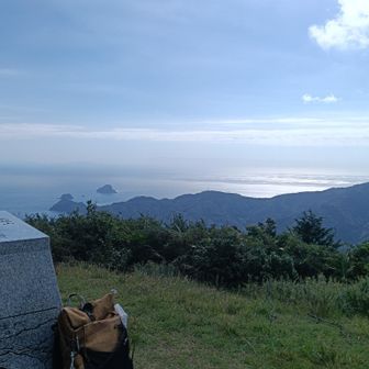 ひとり占め
まだ昼前で
今日は心細くはない
