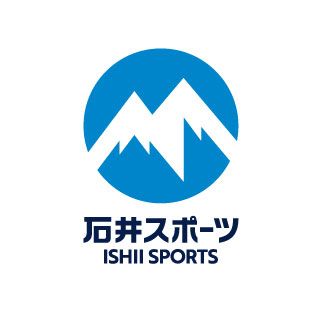 石井スポーツ