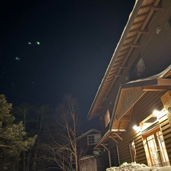 お気に入りの写真撮れた✨✨