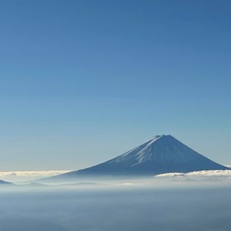 今日も素晴らしい✨